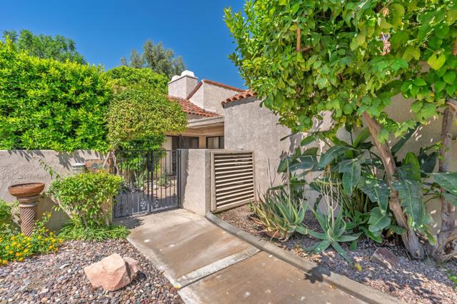 343 Forest Hills Drive, Rancho Mirage CA: https://media.crmls.org/mediaz/6e029a5a-a566-40c6-b5a9-26087d91693d.jpg
