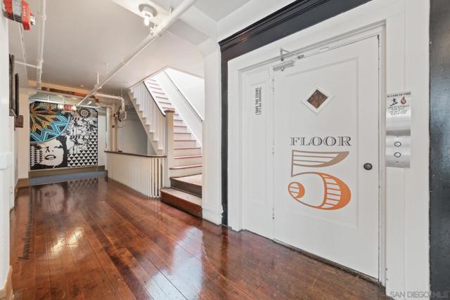 Image 10 of 27 For 950 9th Ave  