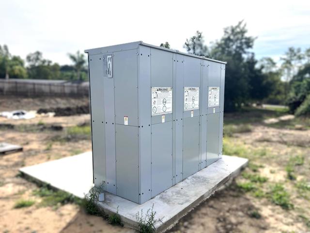 10350 West Lilac, Valley Center CA: https://media.crmls.org/mediaz/6e02cd7d-dcd4-4ca1-a849-25bb1057ecd7.jpg