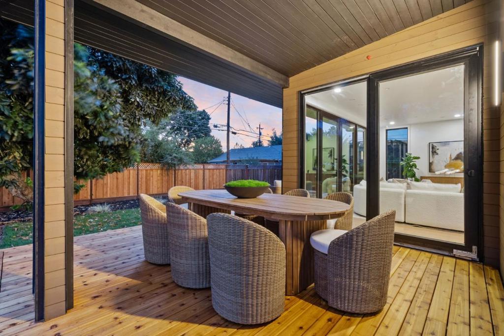 MLS #ML81991957 image #43