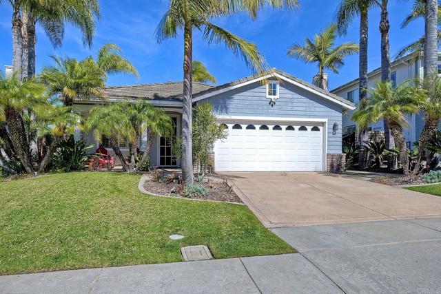 Front Image Thumbnail for CRNDP2602027