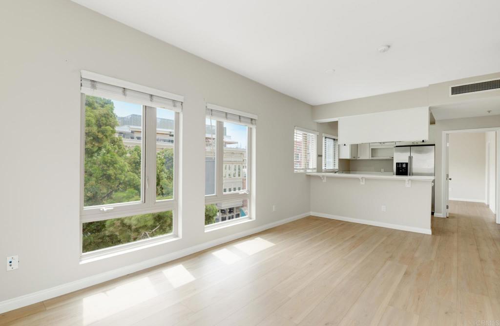 450 J St - photo 7