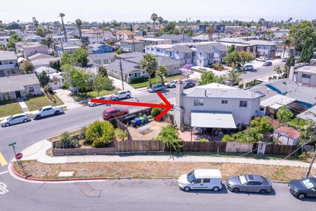 4643 Cherokee Avenue, San Diego CA: https://media.crmls.org/mediaz/6e032941-fd94-4863-8c89-a18609a7e3e1.jpg