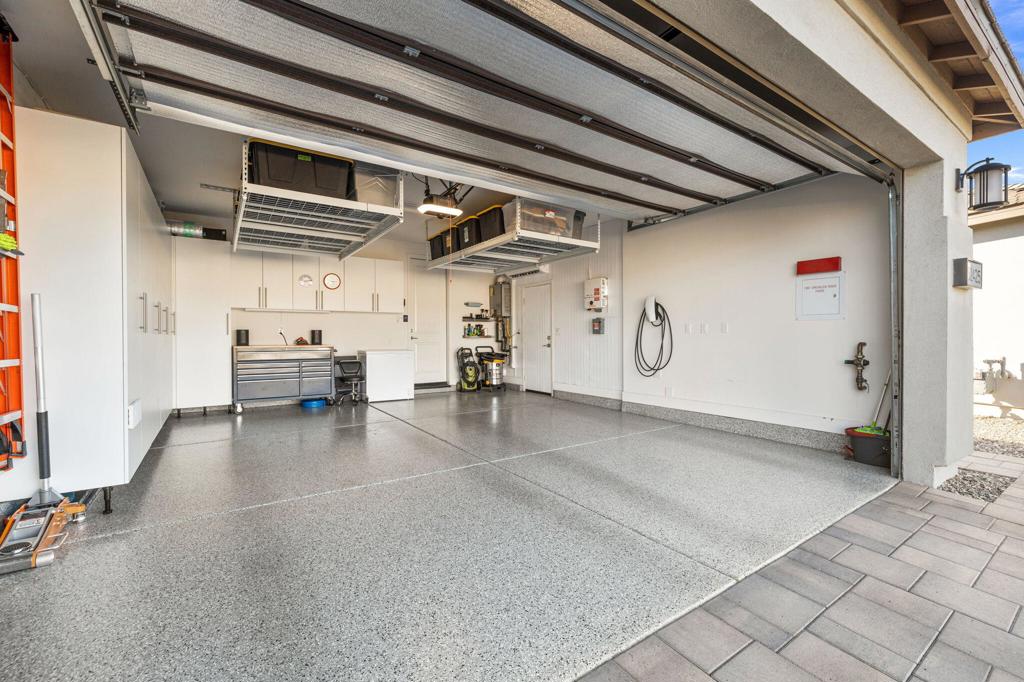 MLS #219137954DA image #23