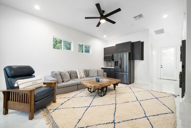 74775 Del Coronado Drive, Palm Desert CA: https://media.crmls.org/mediaz/6e034bd8-2106-4a7f-95ad-3846d7300192.jpg