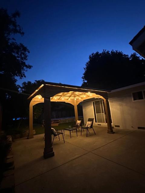 364 Utica Lane, San Jose CA: https://media.crmls.org/mediaz/6e035217-679c-4abb-878d-c1dd0507999b.jpg
