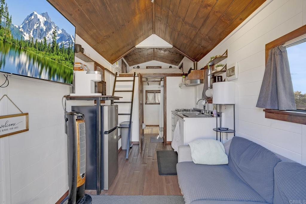 MLS #NDP2506744 image #60