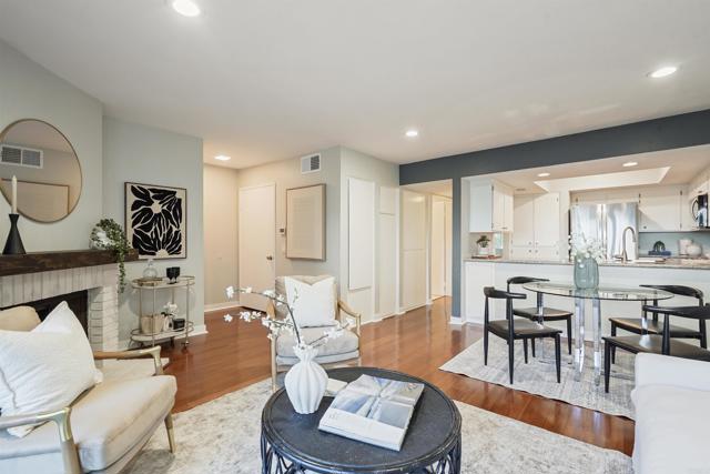 Front Image Thumbnail for CRPTP2601664