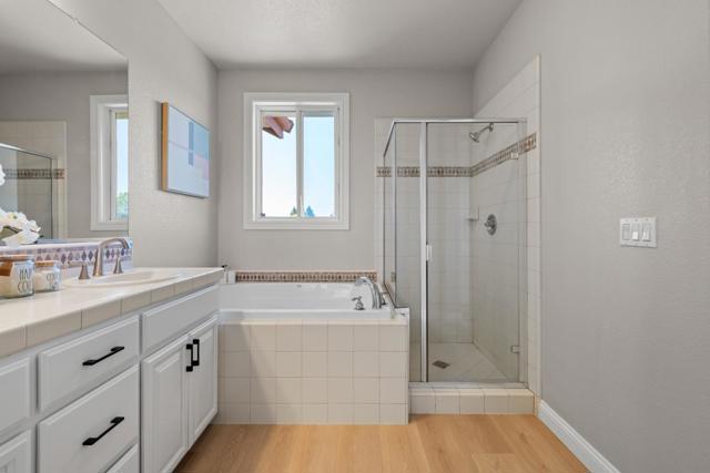 1756 Ringwood Avenue, San Jose CA: https://media.crmls.org/mediaz/6e038a15-d418-46fc-96aa-beddb4fe2a84.jpg