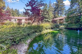 505 Cypress Point Drive, Mountain View CA: https://media.crmls.org/mediaz/6e03b167-a3fb-4142-acd7-dea99f4ef269.jpg