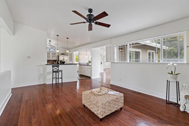 674 Clubhouse Drive, Aptos CA: https://media.crmls.org/mediaz/6e03cd4a-a14d-4bca-8797-c2bfdc24a4b8.jpg