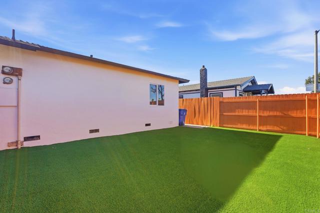 Detail Gallery Image 35 of 47 For 702 4 Oaklawn Ave, Chula Vista,  CA 91910 - – Beds | – Baths