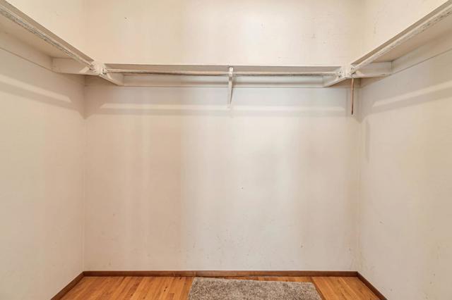 3072 Chippenham Drive, San Jose CA: https://media.crmls.org/mediaz/6e03da5a-1bcf-4357-a522-92352e870e4f.jpg