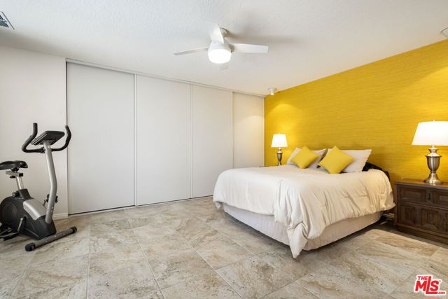 69385 Avenida De Las Montanas, Cathedral City CA: https://media.crmls.org/mediaz/6e03dda4-485a-43e7-a1cb-aadbff087a22.jpg