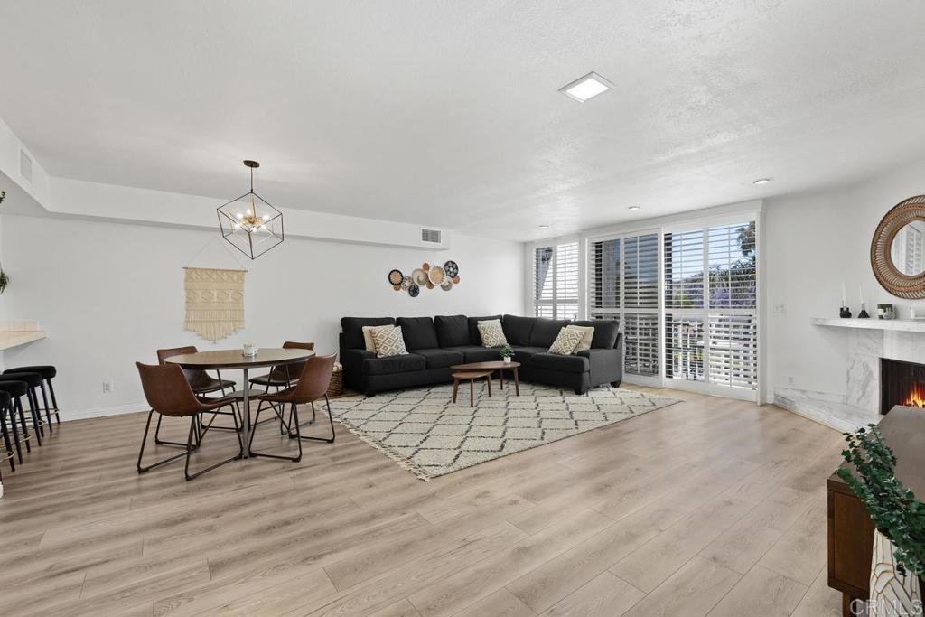 2419 La Costa Avenue - photo 6