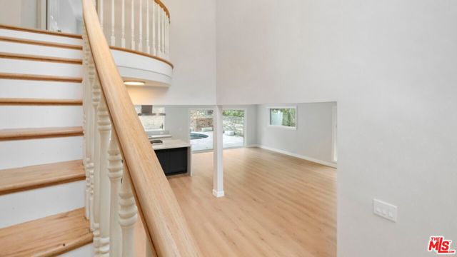 22540 Margarita Drive photo 14