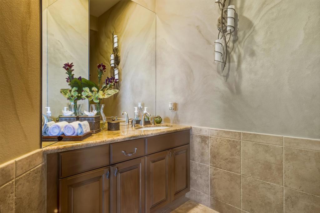 MLS #219139910DA image #29