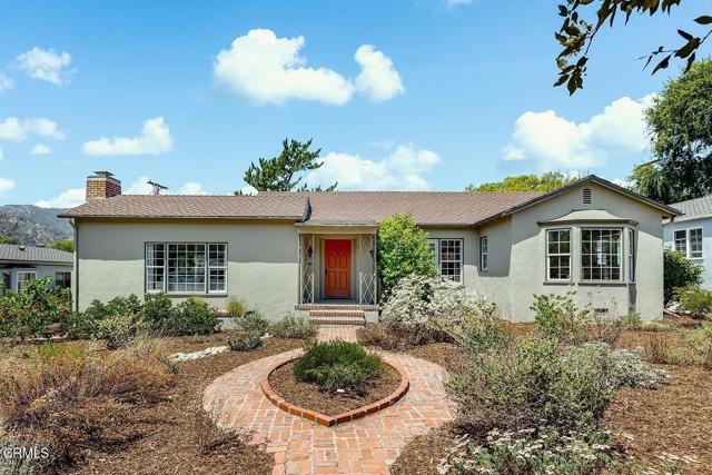 3255 Castera Avenue, Glendale CA: https://media.crmls.org/mediaz/6e04275a-e982-41a5-9b82-37d29b69275b.jpg