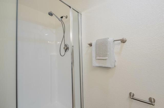 1051 Olympic Lane, Seaside CA: https://media.crmls.org/mediaz/6e042a82-9781-4f4b-b255-7b1644526add.jpg