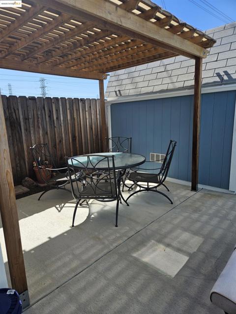 216 Orangevale, Pittsburg CA: https://media.crmls.org/mediaz/6e044995-db11-43ab-9755-5f4f7f8b5fcb.jpg