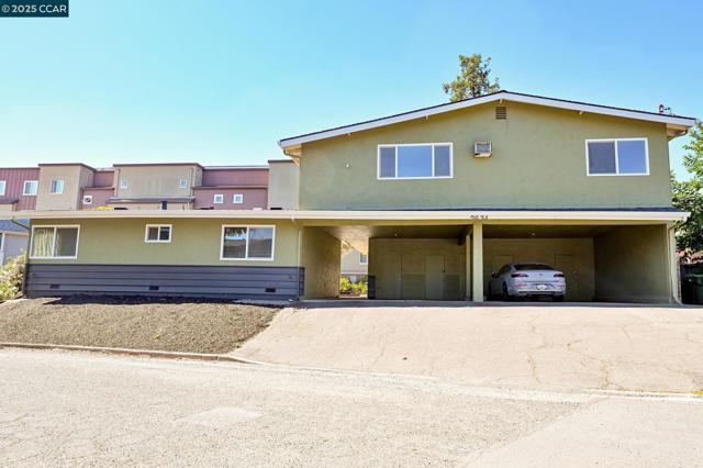 2634 Baldwin Ln, Walnut Creek CA: https://media.crmls.org/mediaz/6e045107-324d-4659-9b5d-2775d3bf5cf8.jpg