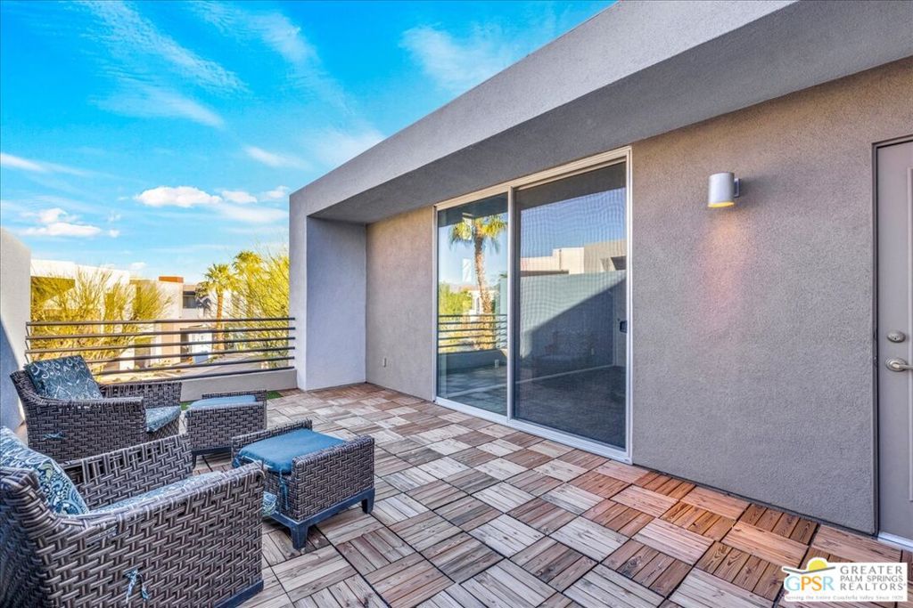 MLS #25627475PS image #18