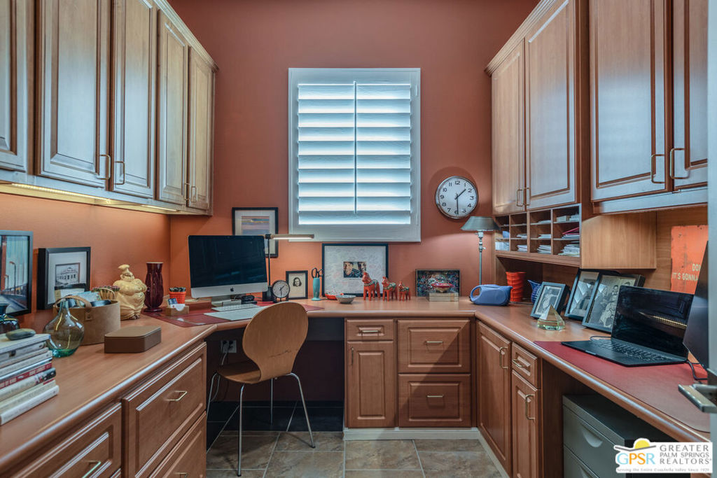 MLS #25616441PS image #28