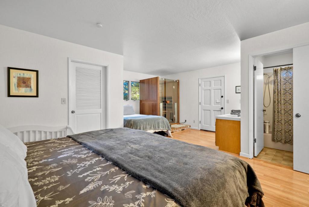 MLS #ML82029140 image #20