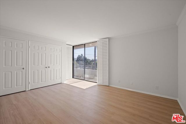 Drew Fenton | 15480 Antioch Street Pacific Palisades CA | MLS: 7345301