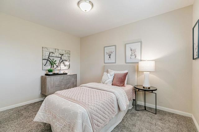 5186 Sunny Creek Drive, San Jose CA: https://media.crmls.org/mediaz/6e04df73-acbf-4ee0-9dd1-bba2ab5740be.jpg