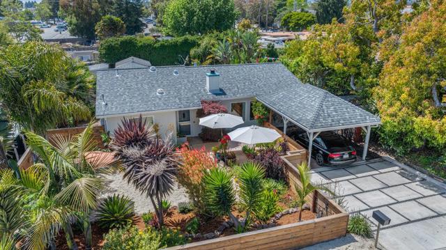 1965 42nd Avenue, Capitola CA: https://media.crmls.org/mediaz/6e04e853-41f7-467c-9c7a-e7fe2d578c13.jpg
