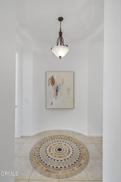 Detail Gallery Image 22 of 56 For 2250 N Hermosa Dr, Palm Springs,  CA 92264 - 4 Beds | 4/1 Baths