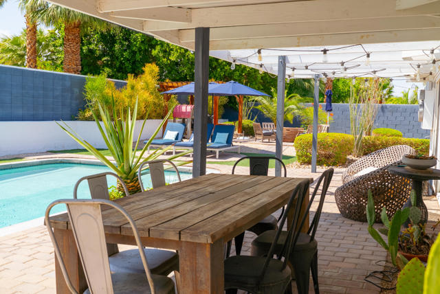 2845 E Wyman Drive, Palm Springs CA: https://media.crmls.org/mediaz/6e04f718-4cff-456e-9685-898567a92f9e.jpg