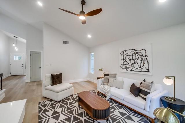 10415 Mesa Madera Dr, San Diego CA: https://media.crmls.org/mediaz/6e0517d9-f8a6-4681-bbfb-80b69f603c69.jpg