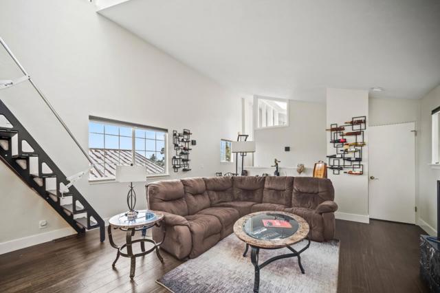 879 Lottie Street, Monterey CA: https://media.crmls.org/mediaz/6e053164-adaa-4436-a444-012dab9fa8f1.jpg