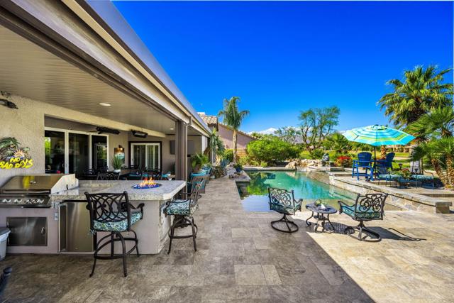 Image 25 of 78 For 45829 Meadow Lake Drive