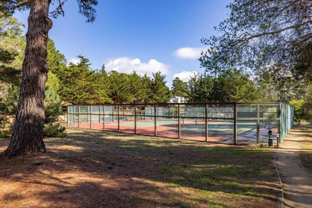 3600 High Meadow Drive, Carmel CA: https://media.crmls.org/mediaz/6e0558bb-089a-41cc-ae6f-2a656cd4e88b.jpg