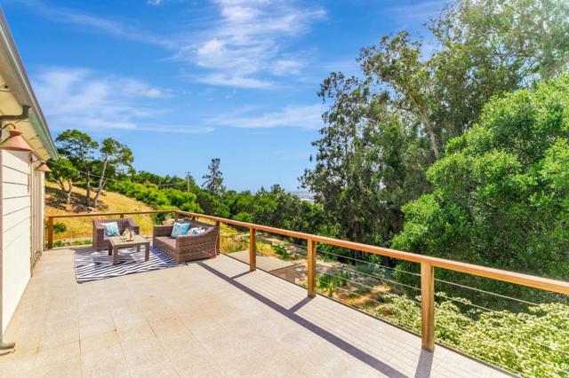 411 Hecker Pass Road, Watsonville CA: https://media.crmls.org/mediaz/6e056389-6f55-4d37-9b66-7a6c2c3a9cfe.jpg