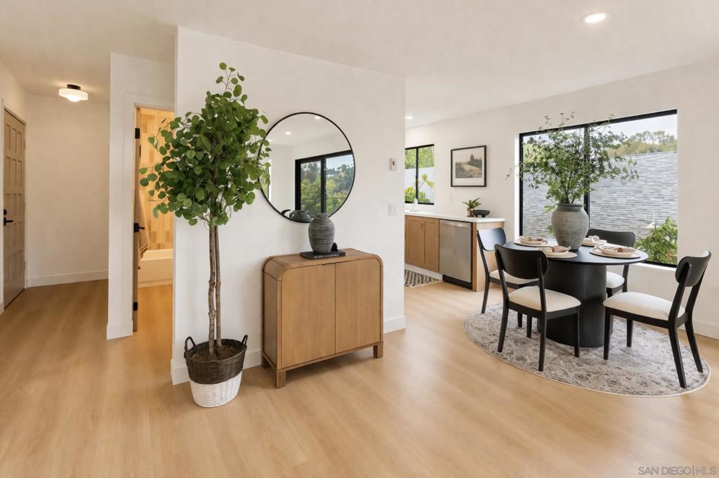 4260 6th Ave - photo 14