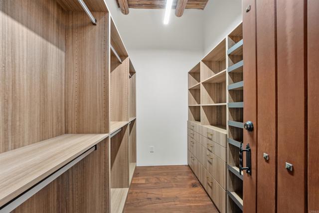 Image 31 of 42 For 28690 Mountain Lilac Road