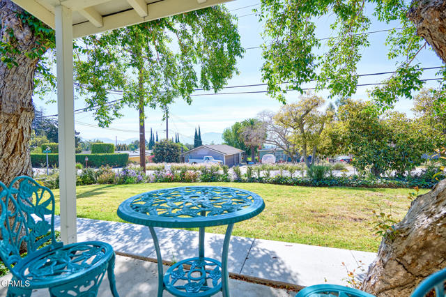 Detail Gallery Image 3 of 34 For 567 Mesa Dr, Camarillo,  CA 93010 - 3 Beds | 2 Baths