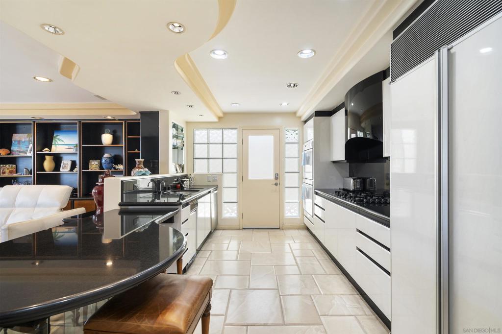 MLS #250035539SD image #20