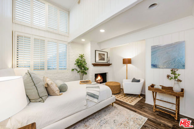 Drew Fenton | 26174 Pacific Coast Highway Malibu CA | MLS: 7392193 Drew Fenton | 26174 Pacific Coast Highway Malibu CA | MLS: 7392193