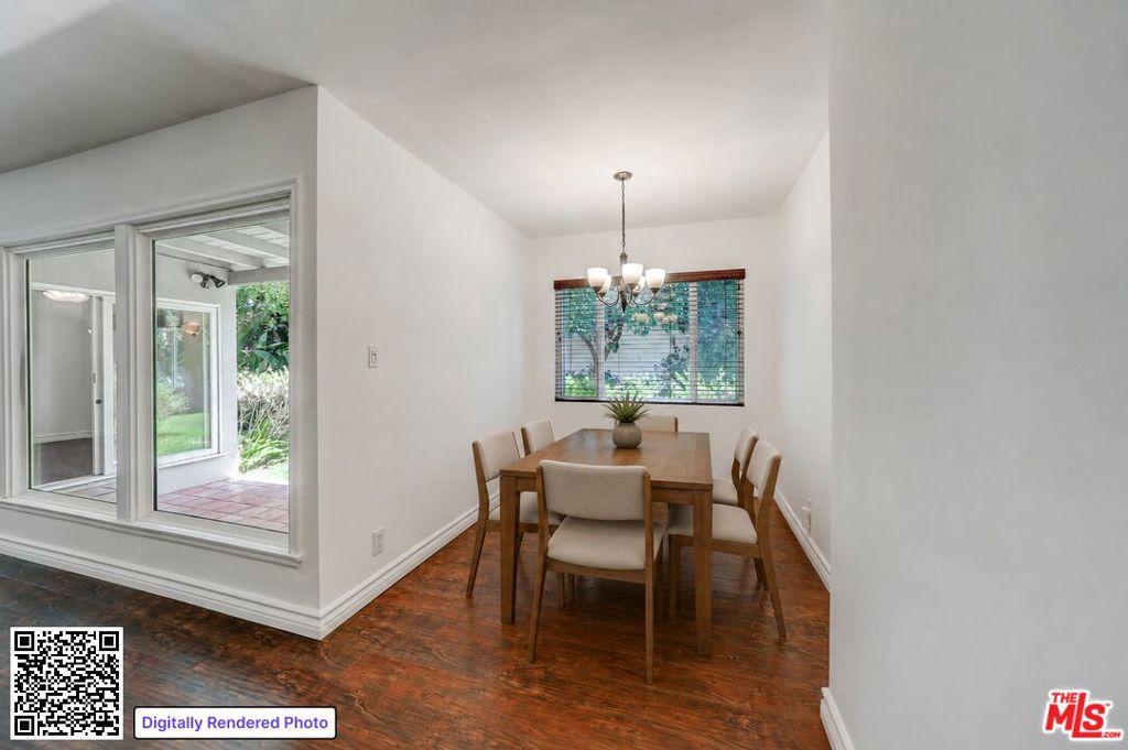 MLS #26862193 image #11