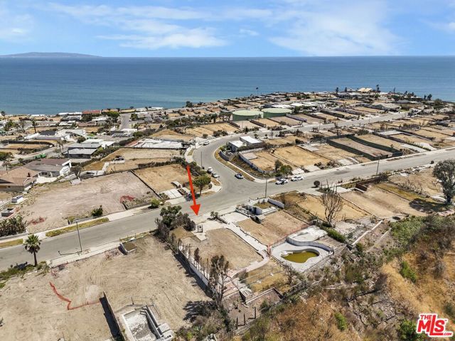 Drew Fenton | 18329 Clifftop Way Malibu CA | MLS: 7313440