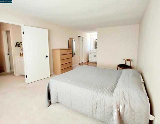 1936 Nero Ct, Walnut Creek CA: https://media.crmls.org/mediaz/6e05ddf2-4e47-480f-8d5a-c4283ba65348.jpg