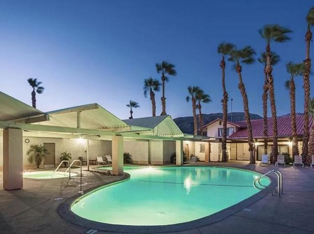 74711 Dillon Rd Spc 749, Desert Hot Springs CA: https://media.crmls.org/mediaz/6e05e238-a9e0-410f-9441-da37ccbdfe3d.jpg
