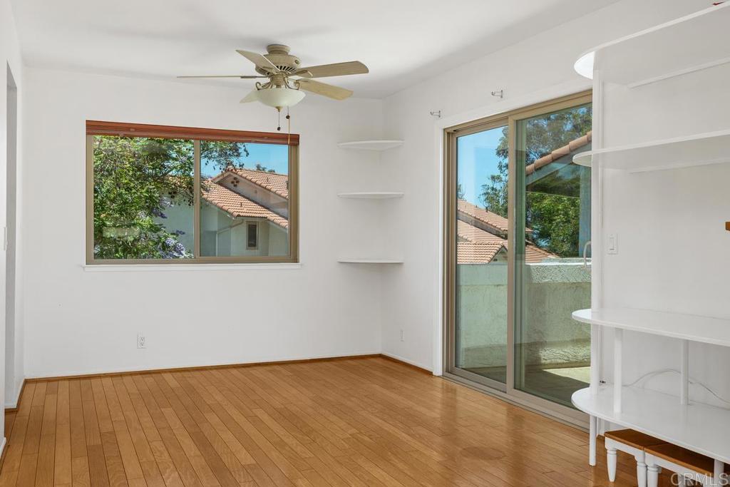 3150 Avenida Topanga - photo 9