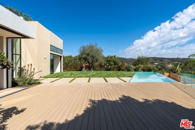 Drew Fenton | 2501 Banyan Drive Los Angeles CA | MLS: 7450499 Drew Fenton | 2501 Banyan Drive Los Angeles CA | MLS: 7450499
