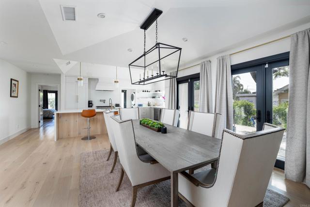 3030 Ibsen, Point Loma CA: https://media.crmls.org/mediaz/6e05f5c6-b271-4c5b-b7aa-0e8a0e604061.jpg